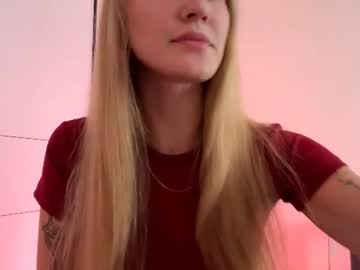 karenfiacco