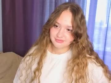 karengreer