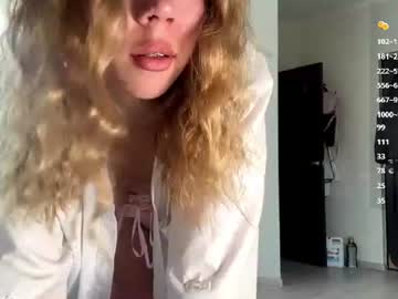 karenrousey