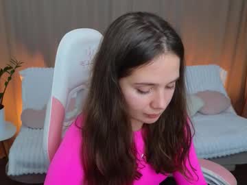 karidollar