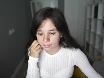 karina arno