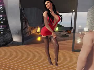 karina sexyy