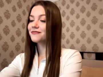 karinapfefferko