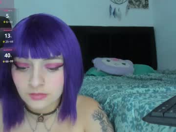 karinna  raven