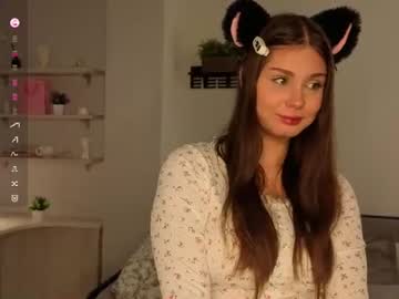 karisamottola