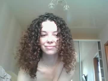karisha love
