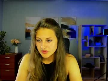 karla mert