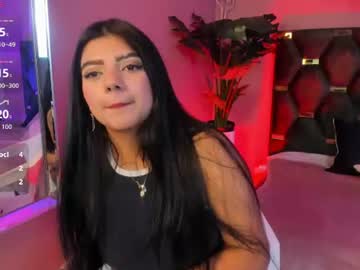 karlaconnor 
