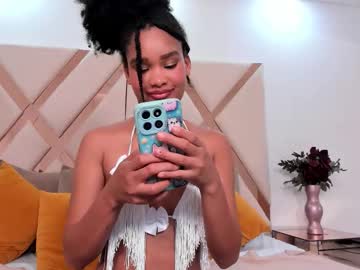 karolebonyy