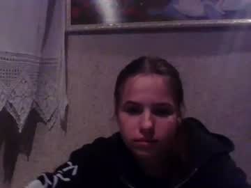 karolina2007