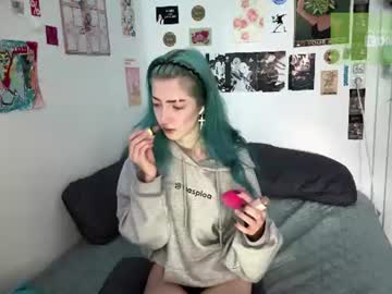 karolinablue