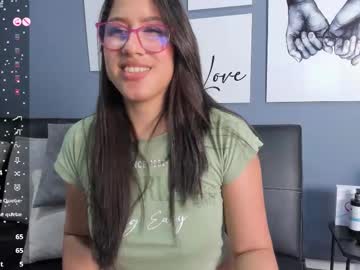 karoline21 
