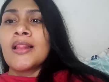 karonenita