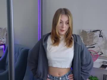 karryamidi