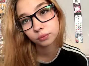 karygollier