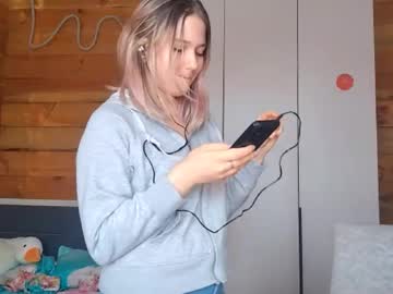 kaseyretort