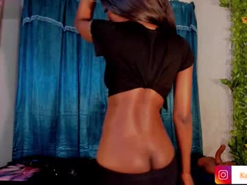 kassandracruz