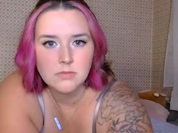 kassandraqueen6