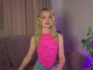 kassiemeow