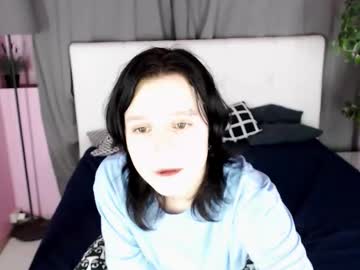 kasumvoid