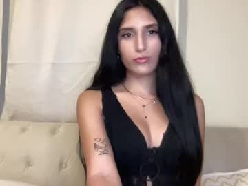 katbloomm