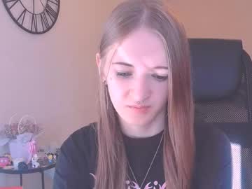 katekayer
