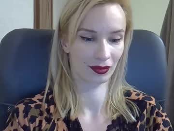 katekitty5342