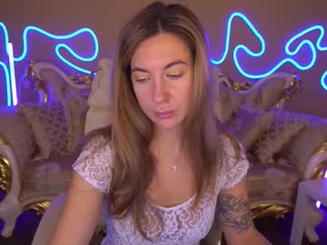 kateshanny