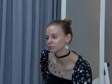 katesteelen