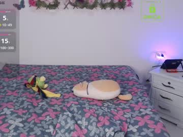 kathalina santa