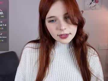 katherine willi