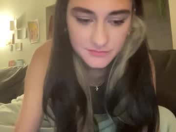 kathiscute