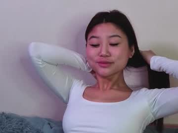 kathleencapri