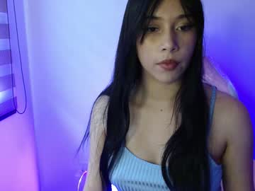 kathy de