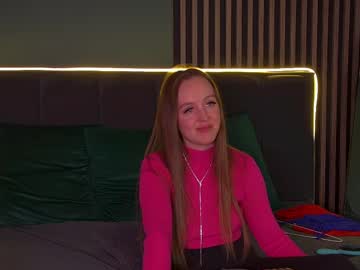 kathystewart