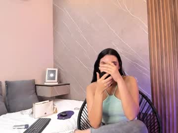 katia hills25