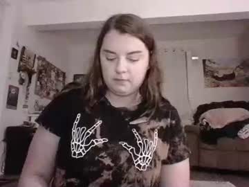 katiecat1234