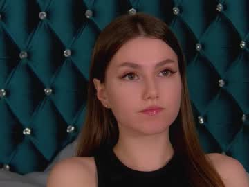 katiereeves