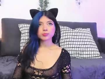 katoo4