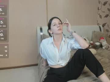 katricrush