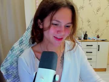 katrinasoul
