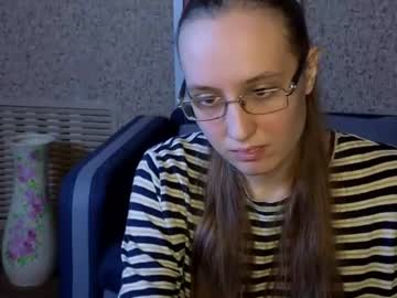 katrinjozeph