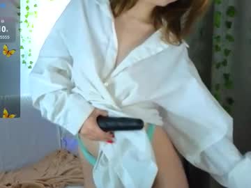 katrinx  