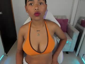 katty angel1