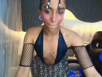 katty berry r