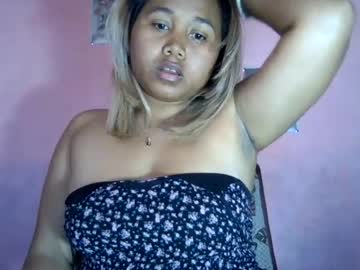 katyastellah