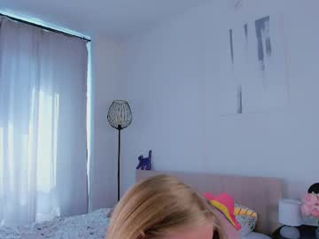 katysha 