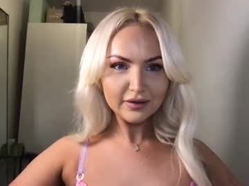 katyshuttt