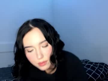 kayanorth