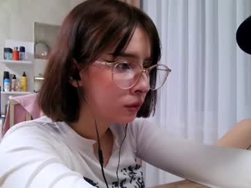kayceeschaupp